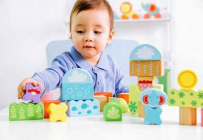 How can parents buy toys and baby articles for children after 